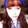 Sara Watkins Photo 19