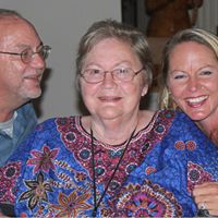 Michelle Godfrey Photo 42