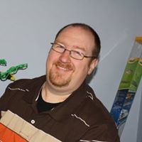 Patrick Mcclendon Photo 14