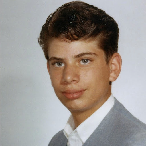 Bruce Cheney Photo 5