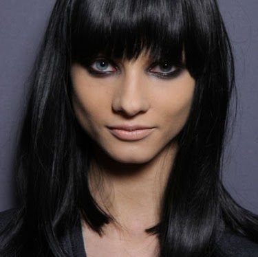 Constance Hale Photo 5