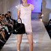 Georgina Phillips Photo 12