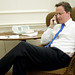 David Cameron Photo 31