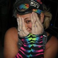 Lilli Taylor Photo 6