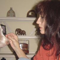 Carmen Bazan Photo 7