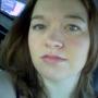 Sara Lynch Photo 27