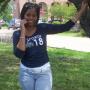 Denise Trimble Photo 7