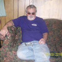 Chris Carmer Photo 8