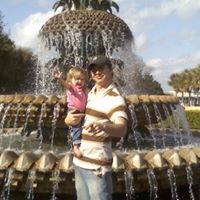 Clayton Howell Photo 29