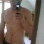 James Younger Photo 23