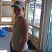 Julie Smiley Photo 19