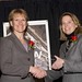 Nancy Quarles Photo 1