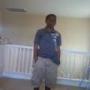 Jon Roy Photo 41