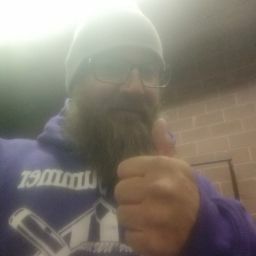 Nate Sellers Photo 25