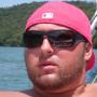 Levi Harmon Photo 6