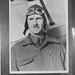 Clarence Hudson Photo 16