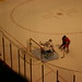 Patrick Kane Photo 21