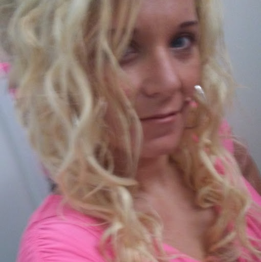Melissa Withers Photo 10