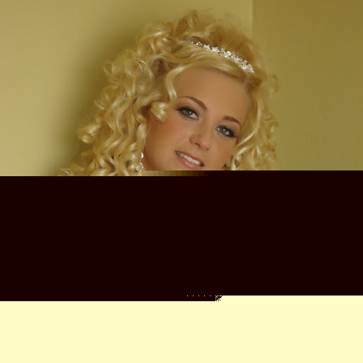 Brittney Cox Photo 42