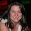 Kristi Squier Photo 1