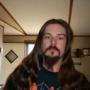 Robert Fitch Photo 26