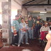 Daniel Jurado Photo 14