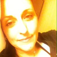 Nancy Homan Photo 7