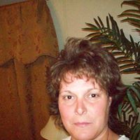 Joanna Perkins Photo 5