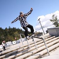 Kenneth Ingle Photo 3