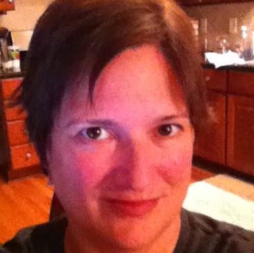 Gina Stewart Photo 12