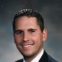 Dean Yoder Photo 17