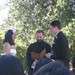 Christine Buck Photo 18