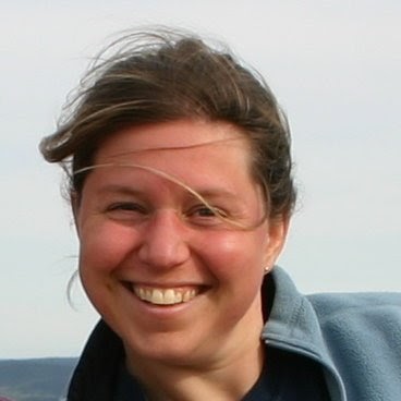 Tracey Stone Photo 30