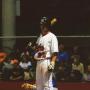 Blake Plummer Photo 16