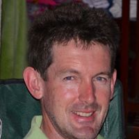 Nicholas Parry Photo 20