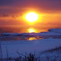 Tom Anglin Photo 15