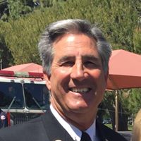 Jeffrey Graves Photo 26