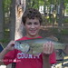 Cody Bass Photo 31