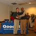 Donald Goodwill Photo 5