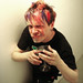 Aaron Paige Photo 21