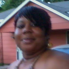 Renita Jones Photo 10