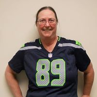 Susan Whitlock Photo 24