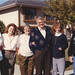 Jennifer Rudy Photo 9