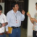 Miguel Saravia Photo 32