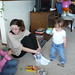 Gail Taylor Photo 17
