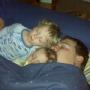 Jesse Garrison Photo 17