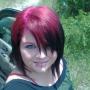 Christina Jenkins Photo 35