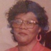 Doris Richardson Photo 28