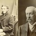 Samuel Skinner Photo 29