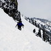 Jeremy Schmidt Photo 40